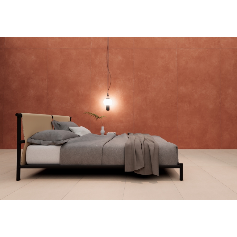 AGIO - 47X109 SLIM, RINO, MATTE